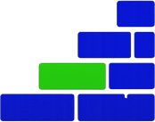 Citrus County Masonry