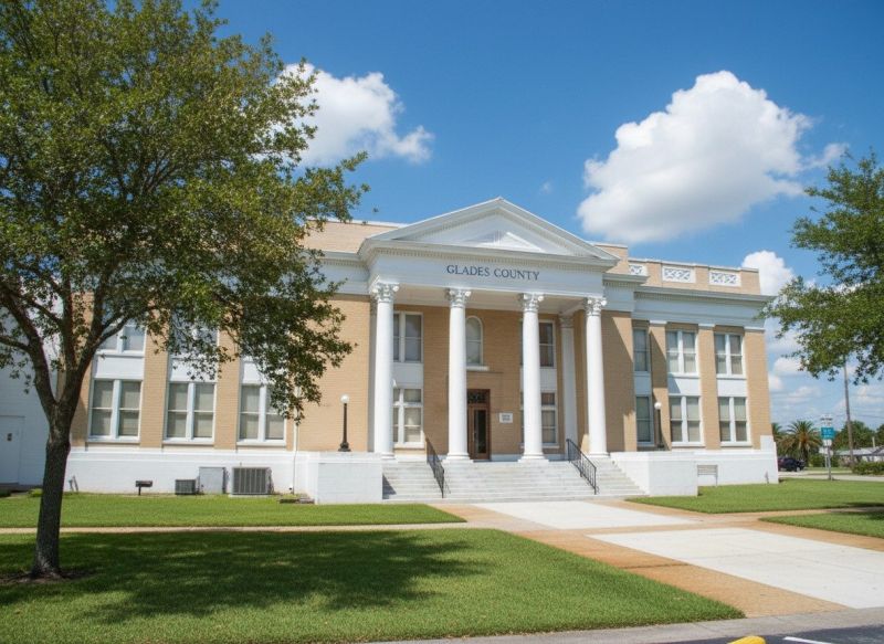 Masonry Service in Citrus County, FL