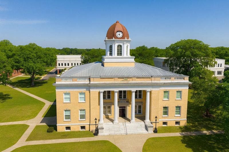 Masonry Service in Citrus County, FL