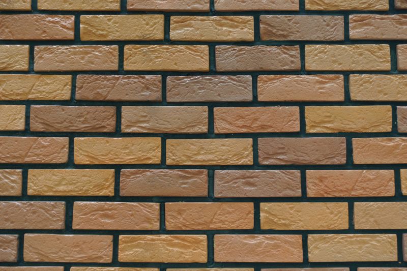 Brick Repair in Crystal River, FL