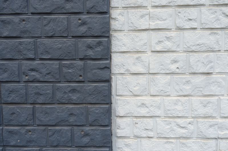 Brick Repair in Inverness, FL