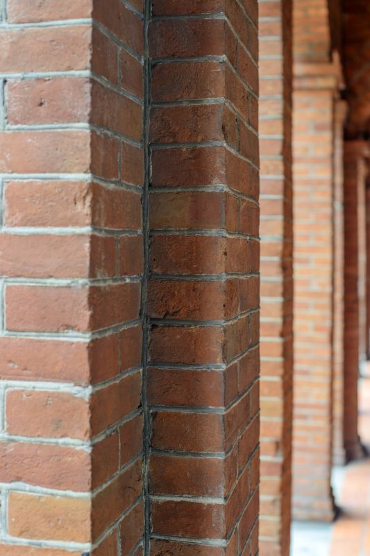 Brick Restoration in Hernando, FL