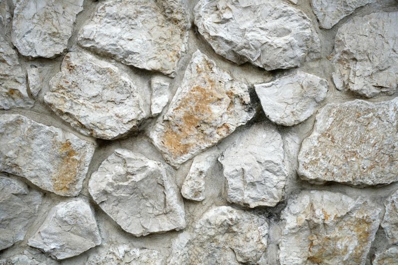 Commercial Stone Masonry in Lecanto, FL