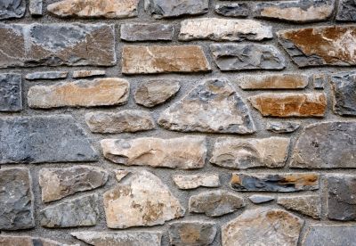 Commercial Stone Masonry in Citrus County, FL